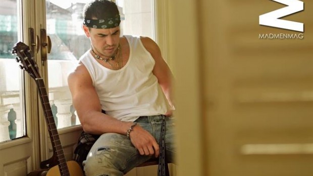 ep mario casas