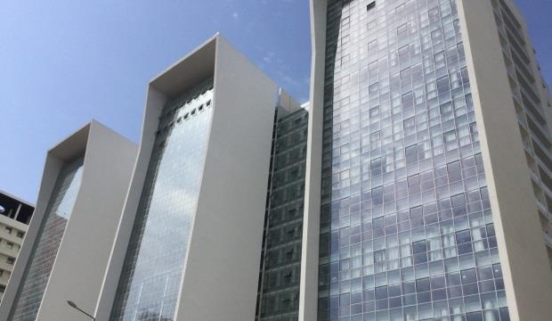 Meliá Hotels International. | MELIÁ HOTELS INTERNATIONAL ep melia hotels international 20180222114503