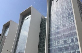 ep melia hotels international 20180222114503 ep melia hotels international 20180222114503