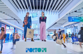 ep merlin properties y lanzadera crean el primer hub de experiencia en el sector retail