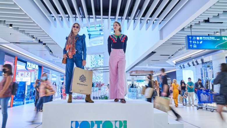 ep merlin properties y lanzadera crean el primer hub de experiencia en el sector retail