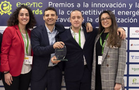ep miembros del equipo directivo de capital energy ep miembros del equipo directivo de capital energy