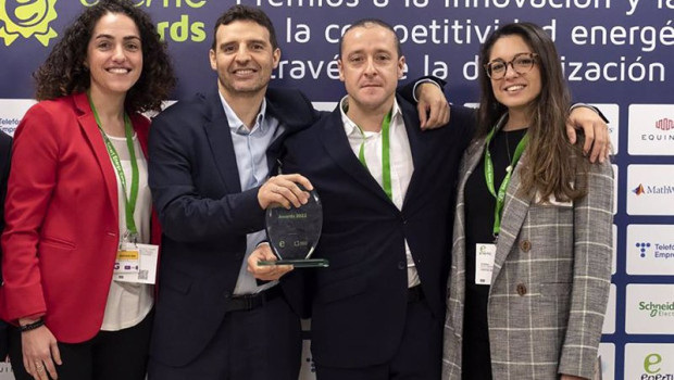 ep miembros del equipo directivo de capital energy