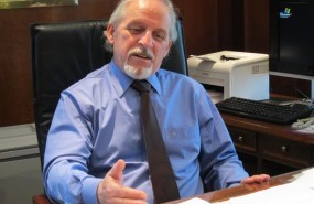 ep miguel cortizo
