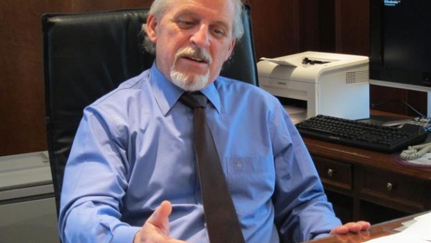 ep miguel cortizo