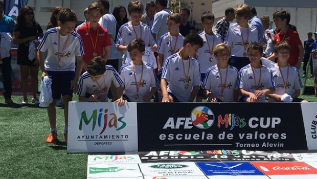 ep mijas cup