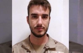 ep militar fallecidomali