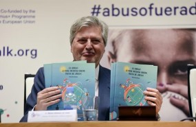 ep ministroeducacion culturadeporte inigo mendezvigo 20180405170012