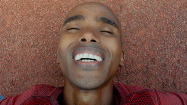ep mo farah protagoniza smile
