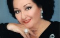 ep montserrat caballe ep montserrat caballe