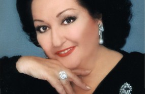 ep montserrat caballe