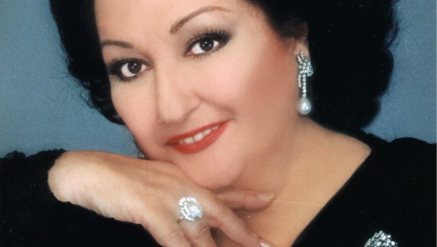 ep montserrat caballe