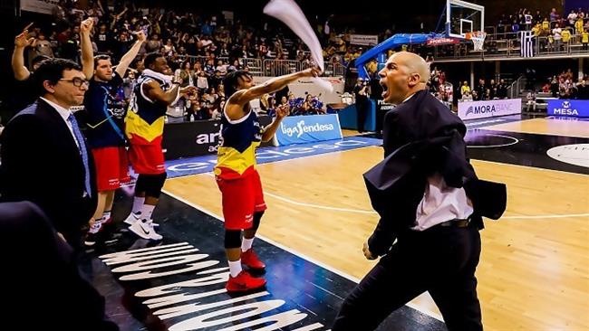 ep morabanc andorra valencia basket