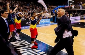 ep morabanc andorra valencia basket