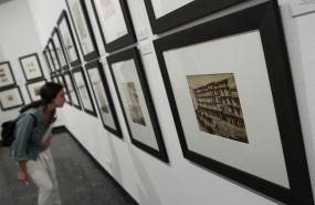 ep museo lazaro presentaexposicion descubriendoluis masson