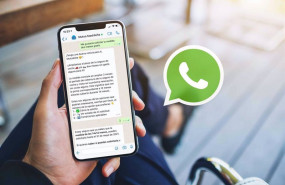 ep mutua madrilena atiende a sus clientes por whatsapp