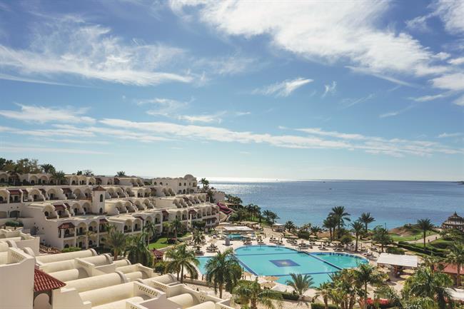 ep mvenpick hotels resorts