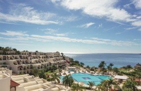 ep mvenpick hotels resorts