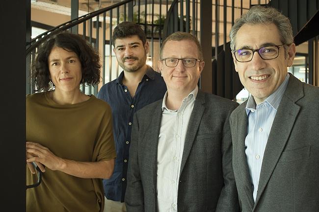Nace la Asociación Española de Plataformas Digitales de Alquiler Temporal | CEDIDA ep naceasociacion espanolaplataformas digitalesalquiler temporal