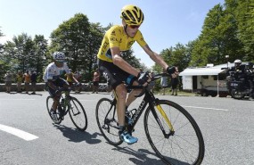 ep nairo quintana chris froome tourfrancia 2015