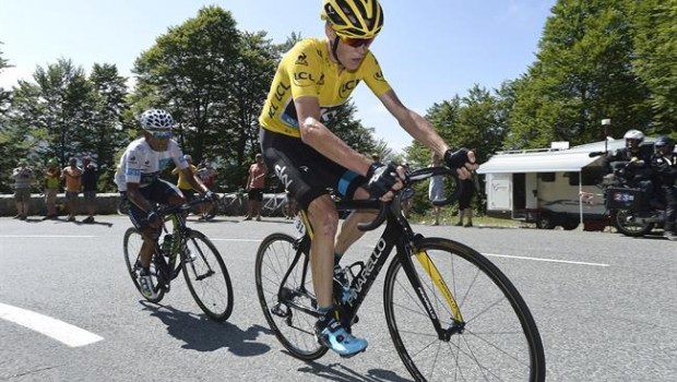 ep nairo quintana chris froome tourfrancia 2015