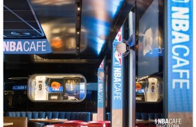 ep nba cafe barcelona