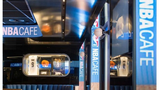 ep nba cafe barcelona