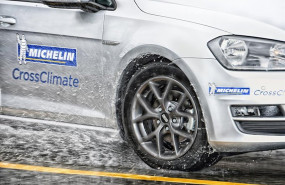 ep neumatico de invierno michelin crossclimate