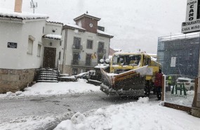 ep nievepolasomiedo