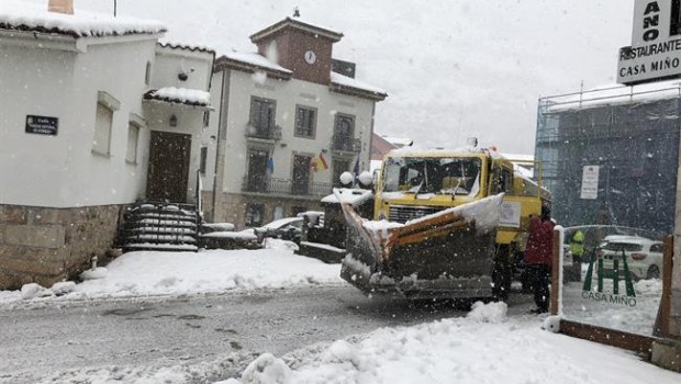 ep nievepolasomiedo