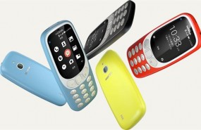 ep nokia 3310 4g ep nokia 3310 4g