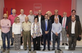 ep notafotos la comunidaddesarrolladoplan regionalfortificaciones d