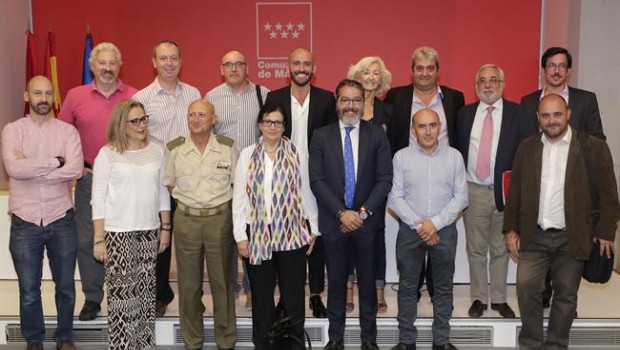 ep notafotos la comunidaddesarrolladoplan regionalfortificaciones d
