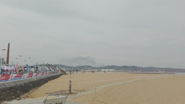 ep nubecarbongijon puertomusel