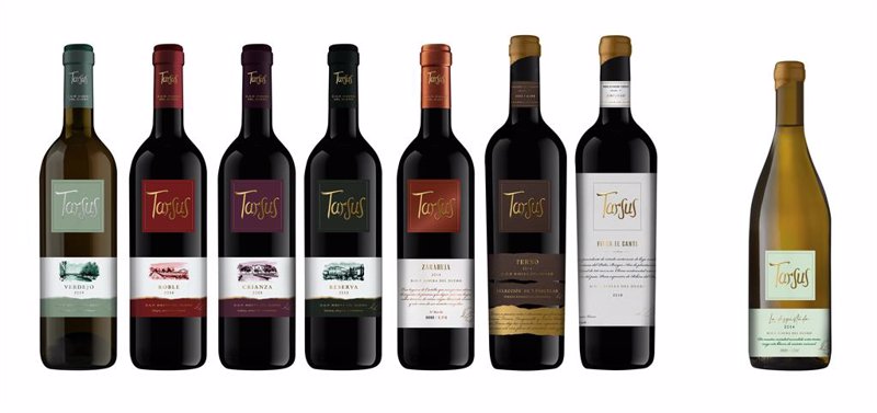 ep nueva imagen de bodegas tarsus