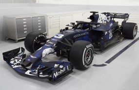 ep nuevo rb14equipo red bullf1