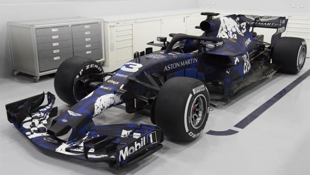 ep nuevo rb14equipo red bullf1