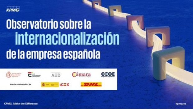 ep observatorio sobre la internacionalizacion de la empresa espanola