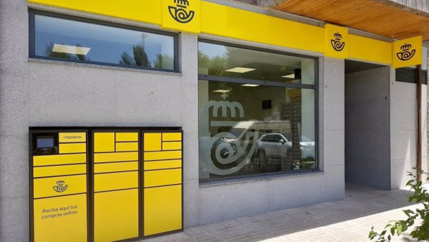 ep oficina de correos en la provincia de huesca ep oficina de correos en la provincia de huesca