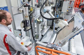 ep operariosaudicon robots