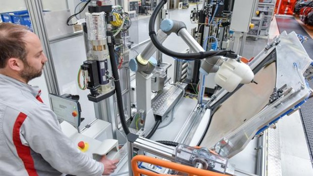ep operariosaudicon robots
