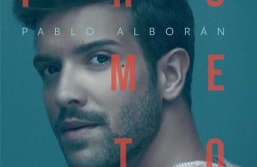 ep pablo alboran