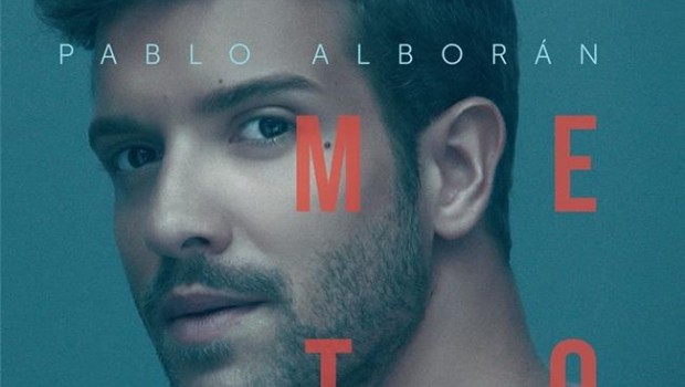 ep pablo alboran