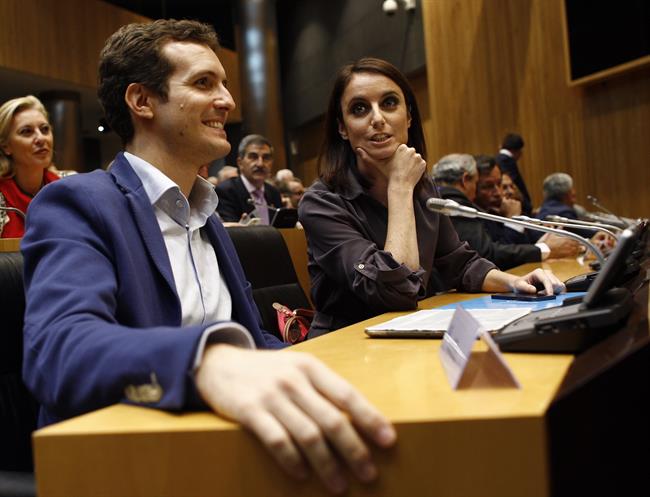 ep pablo casadoandrea levy