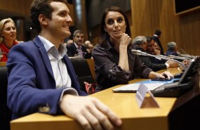 ep pablo casadoandrea levy