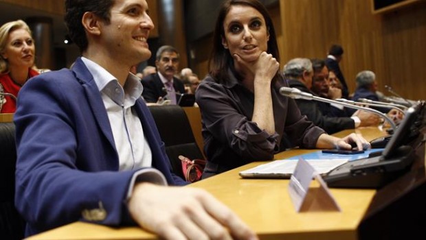 ep pablo casadoandrea levy