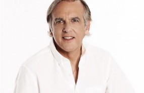 ep paco arango