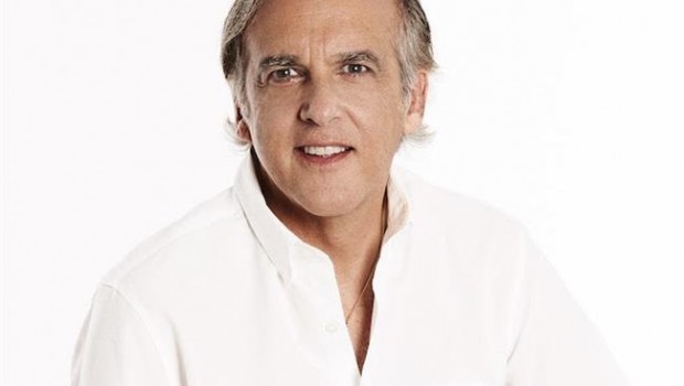 ep paco arango