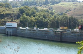 ep pantanopresaebro