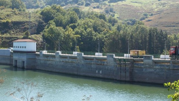 ep pantanopresaebro